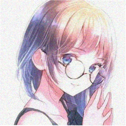 以家人之名谭松韵 饰演李尖尖
