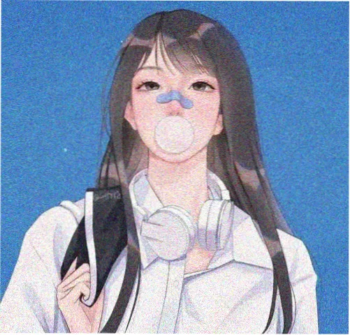 以家人之名张新成 饰演贺子秋