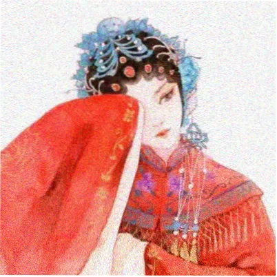 以家人之名涂松岩 饰演李海潮